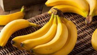 风骚女人黄色A巨片